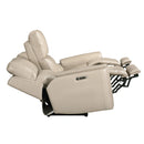 Parker Living Easton Zero Gravity Power Reclining Sofa and Loveseat