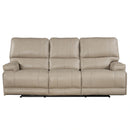 Parker Living Whitman - Powered By Freemotion Power Reclining Sofa Loveseat and Recliner