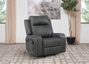 Raelynn Power Lift Recliner