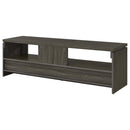 Elkton TV Stand