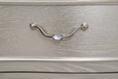 Evangeline Chest of Drawers