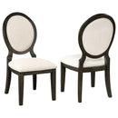 Twyla Dining Side Chair