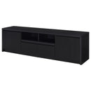 Winfield TV Stand