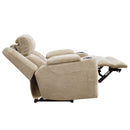 Parker Living Dalton Power Recliner