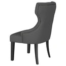 Florence Dining Set