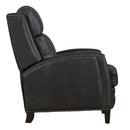 Parker Living Vermont Manual Pushback Recliner