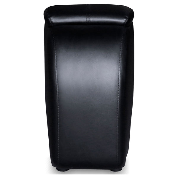 Cyrus Theater Seating Console