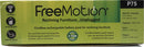 Parker Living Freemotion Freemotion 7500 mAh Battery