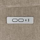 Houston Power Recliner