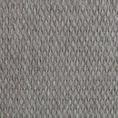 Gilson Reclining Sofa