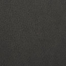 Lawrence Reclining Sets