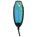 Armstrong Power Lift Massage Chair