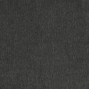 Collins Reclining Sectionals Upholstered