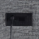 Bahrain Power Reclining Sofas