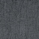 Bahrain Glider Recliner