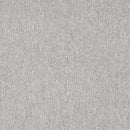 Collins Non Recling Sectionals