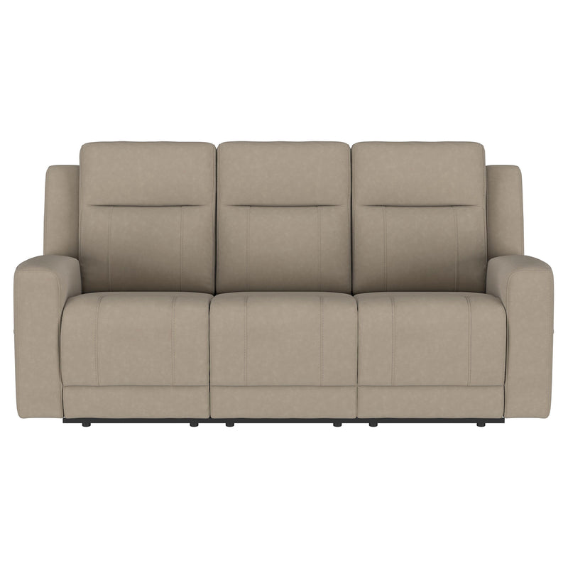 Brentwood Reclining Sofa