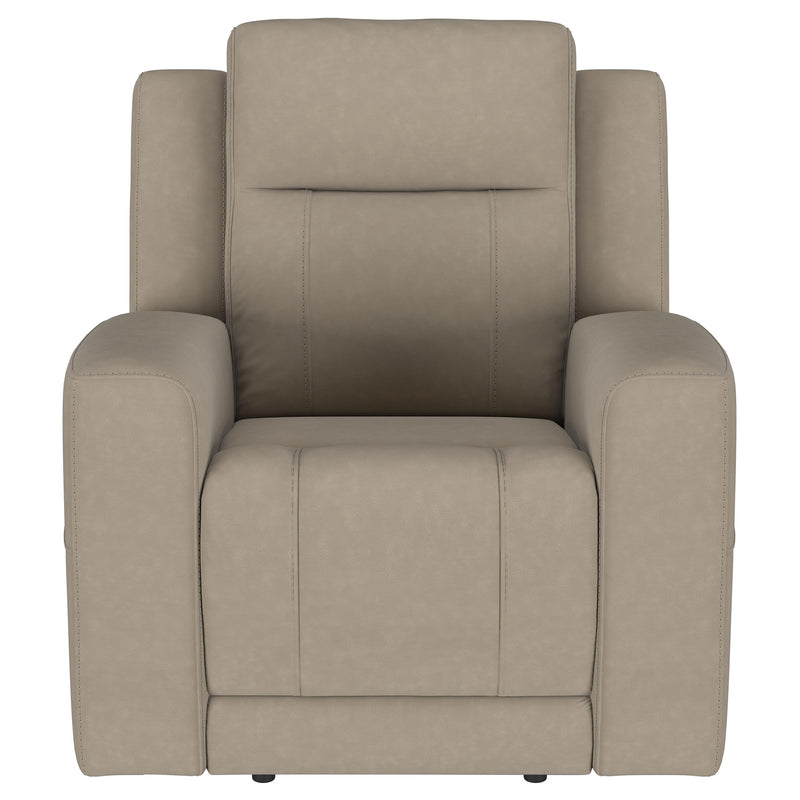 Brentwood Recliner