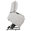 Sylmar Dual Power Lift Recliner