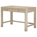 Solano Makeup Vanity Table