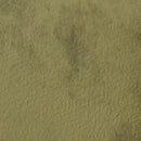 Caspian-Town Oversized Accent Ottoman