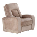 Parker Living Equinox Power Recliner