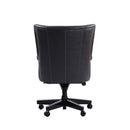 Parker Living - Leather Desk Chair