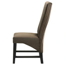 Barrand Dining Side Chair