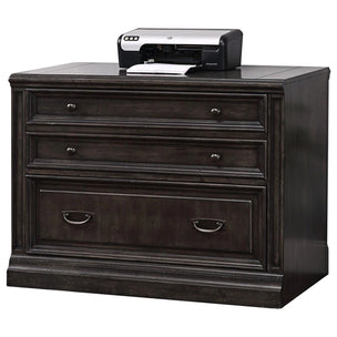 File Cabinet