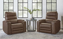 Parker Living Nexus Power Zero Gravity Recliner P3 Two Pack