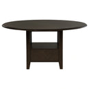 Twyla Dining Table