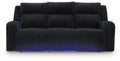 Forest Lake Power Reclining Sofa