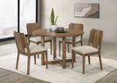 Crestmore Dining Set