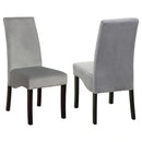 Stanton Dining Side Chair