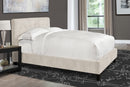 Parker Living Sleep Jody Queen Bed