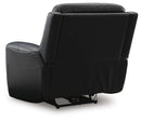 5Z-Comfort Power Recliner