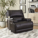 Parker Living Whitman - Powered By Freemotion Power Reclining Sofa and Recliner