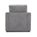 Parker Living Surrender- Burmese Nature Chair
