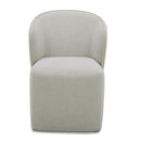 Parker House Bongo Dining Chair (2/CTN Sold in pairs)