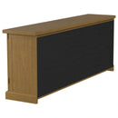 Florence Sideboard