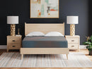 13 Inch Hybrid Hot Buy Mattress