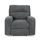 Parker Living Polaris Power Recliner