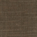 Camellia-Court Ottoman With Storage
