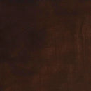 Haddigan Dining Bench