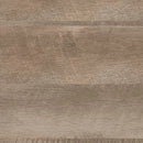 Gachester Panel Bed