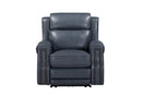 Parker Living Hensley Power Recliner