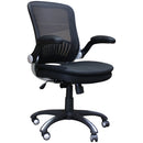 Parker Living - Mesh Desk Chair