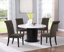 Alana Dining Side Chair