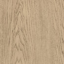Kailani Extension Dining Table