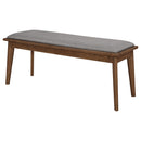 Alfredo Dining Bench